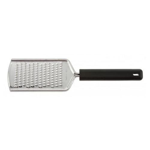 Терка для сыра 13 см Arcos Kitchen gadgets