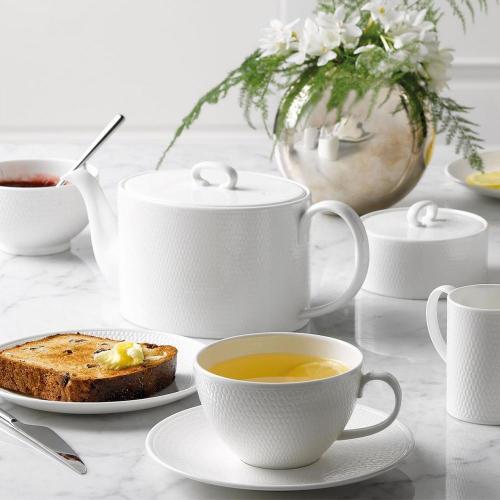 Чайник 1 л Wedgwood Gio