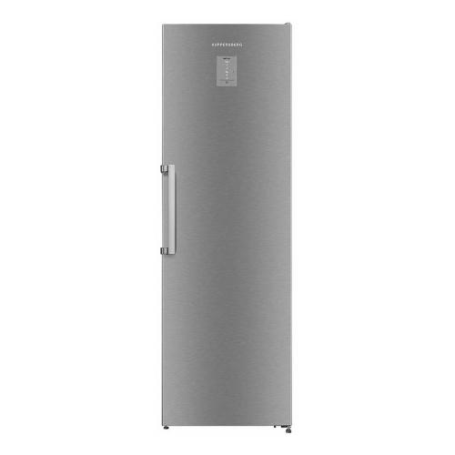 Холодильник 186х60 см Kuppersberg Hi-Tech NRS 186 X нержавеющая сталь