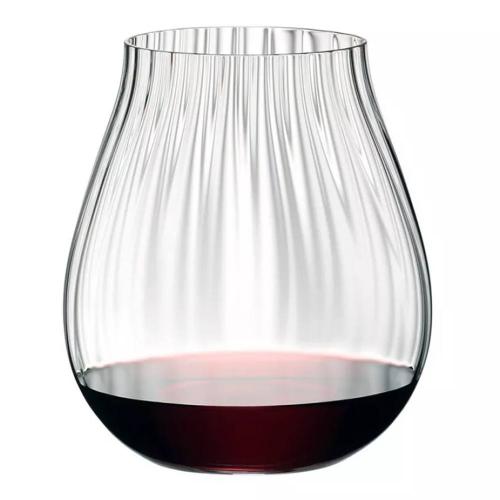 Набор бокалов для вина 762 мл 10,8х12,4 см Riedel Tumbler Collection 2 пр