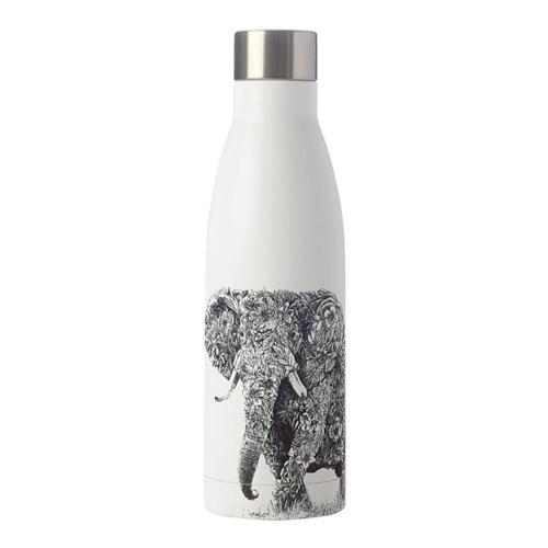 Термос-бутылка Африканский слон 500 мл Maxwell & Williams