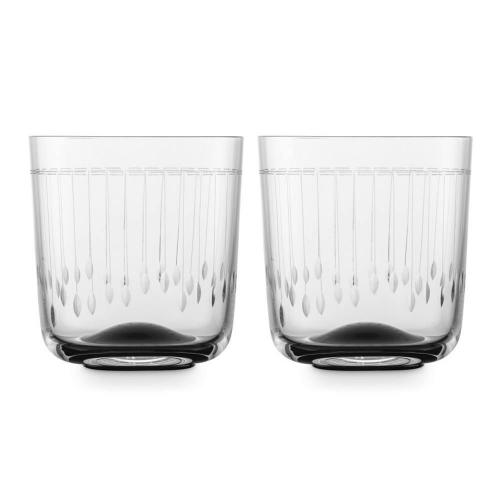 Набор стаканов для виски 327 мл Zwiesel Glas Glamorous 2 пр