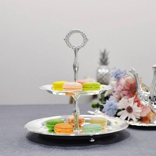 Этажерка 25,5х26 см Queen Anne