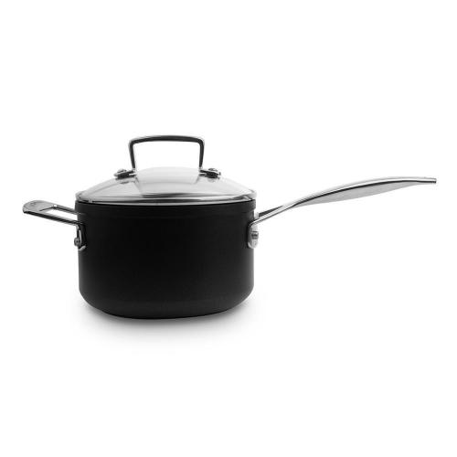 Ковш 20 см 3,8 л Le Creuset