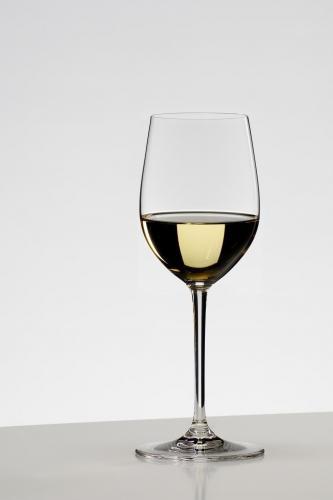Набор бокалов для белого вина 370 мл Riedel Vinum XL 2 пр
