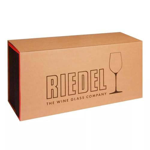 Декантер для вина Riedel 850 мл 60 см Winewings