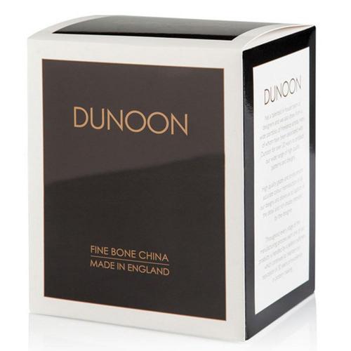 Кружка Забавные щенки 350 мл Dunoon Orkney