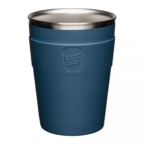 Термокружка 340 мл KeepCup Thermal M Spruce