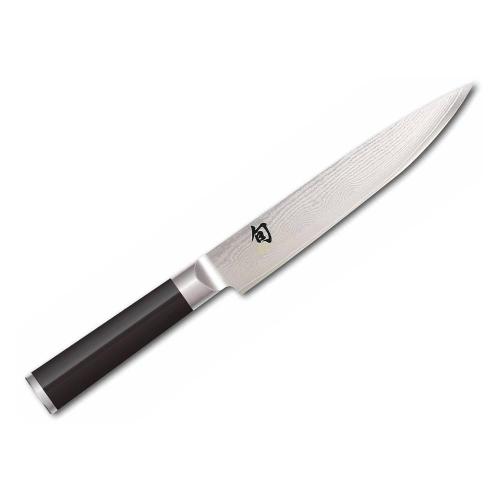 Нож для мяса 18 см Kai Shun Classic - 1 фото