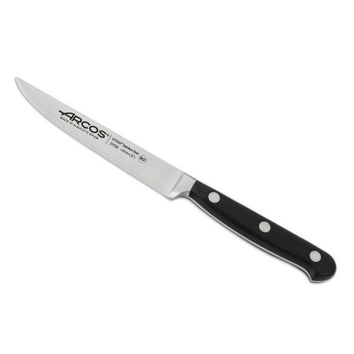 Нож кухонный для стейка 12 см Arcos Opera