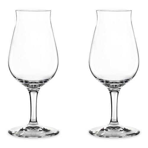 Набор бокалов для виски 170 мл Spiegelau Special Glasses 2 пр прозрачный