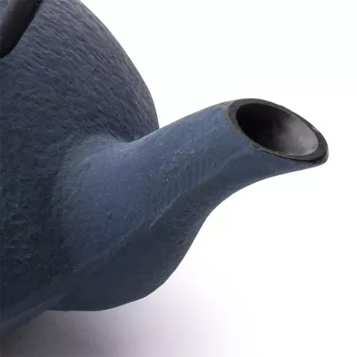 Чайник заварочный 1,2 л Bredemeijer Asia синий
