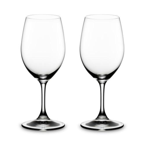 Набор бокалов для белого вина 280 мл Riedel Ouverture 2 пр