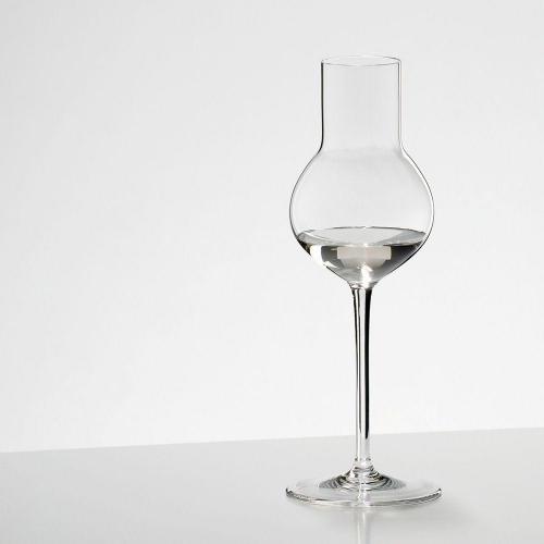 Бокал для дистиллятов из фруктов с косточкой 180 мл Riedel Sommeliers destillate