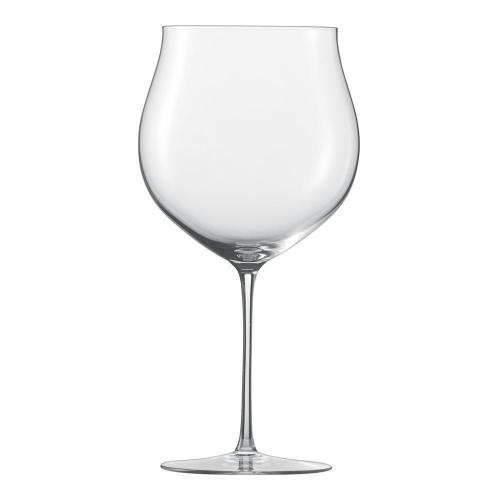 Набор бокалов для бургундских вин 962 мл Zwiesel 1872 Enoteca 2 пр