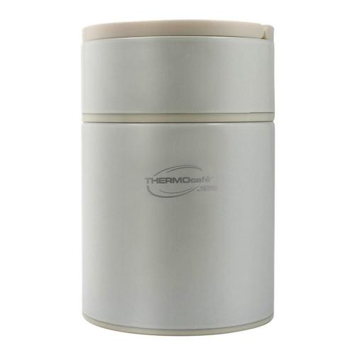 Термос для еды 500 мл Thermos Arctic