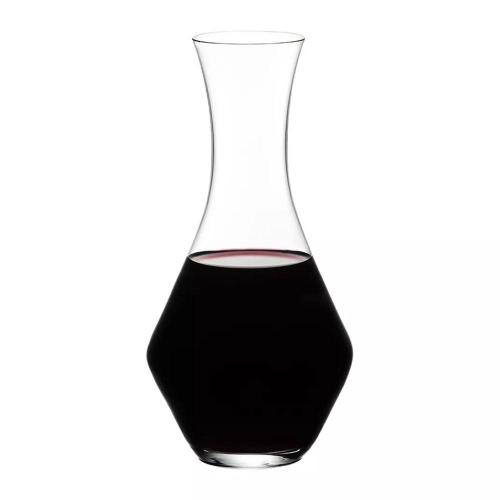 Набор для красного вина Cabernet 970мл 24 см Riedel Winewings 5 пр