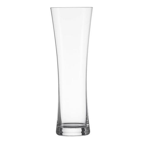 Бокал для пива 500 мл Zwiesel Glas Beer Basic (min 6 шт) техническая упаковка