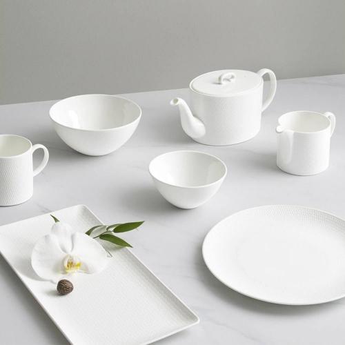 Чайник 1 л Wedgwood Gio
