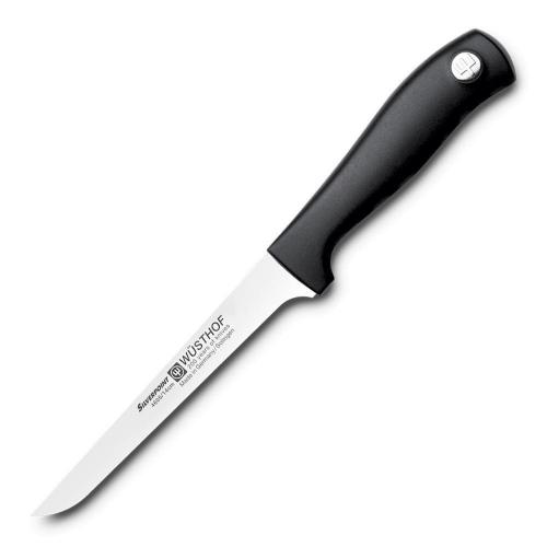 Нож обвалочный 14 см Wusthof Silverpoint