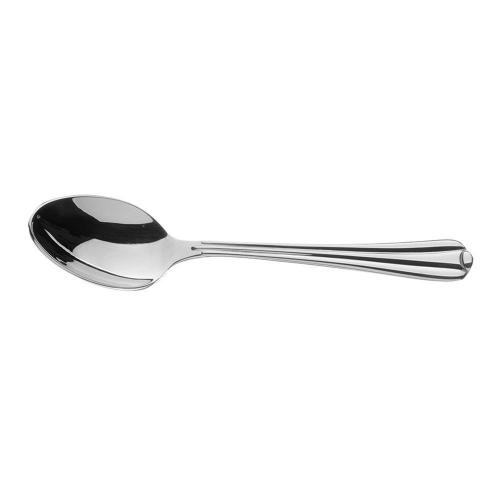 Набор чайных ложек 12,5 см Arthur Price Royal Pearl 6 пр