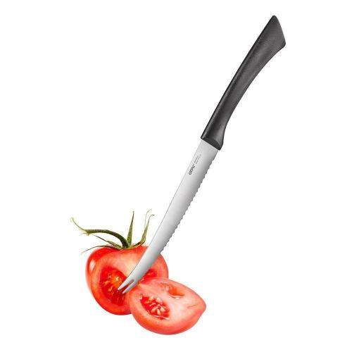 Нож для томатов 13 см Senso Gefu