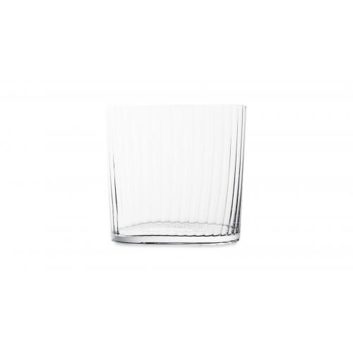 Набор стаканов для воды 350 мл Krosno Mixology 6 пр