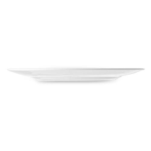 Столовый сервиз на 4 персоны Wedgwood Intaglio 12 пр