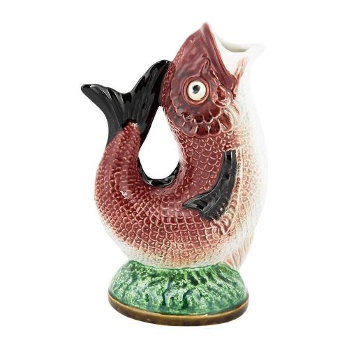Кувшин 2 л Bordallo Pinheiro Fish