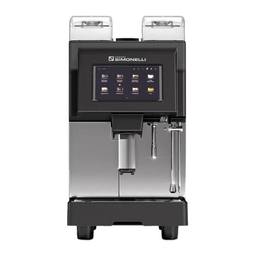 Кофемашина автоматическая 5 л Nuova Simonelli Prontobar Touch