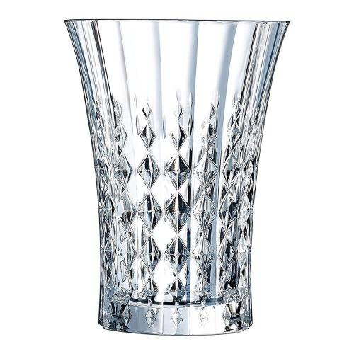 Стакан 360 Chef & Sommelier Longchamp Stemglass