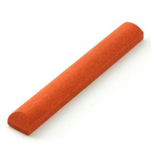 Брусок для полировки и заточки ножей 8 см Victorinox оранжевый