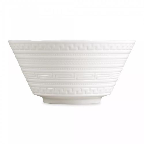 Пиала 15 см Wedgwood Intaglio