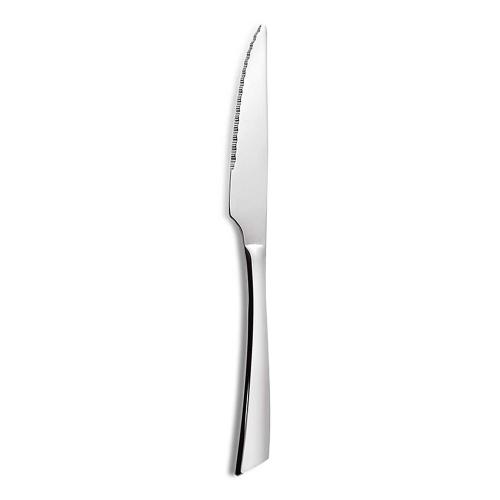 Нож для стейка 23,3 см Comas Nice стальной