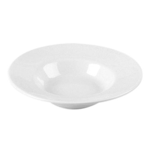 Блюдце RAK Porcelain Nano круглое 10 см для чашки 170 мл