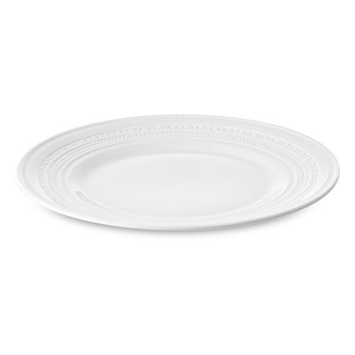 Столовый сервиз на 4 персоны Wedgwood Intaglio 12 пр