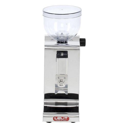 Кофемолка Lelit Fred PL44MMT - 1 фото