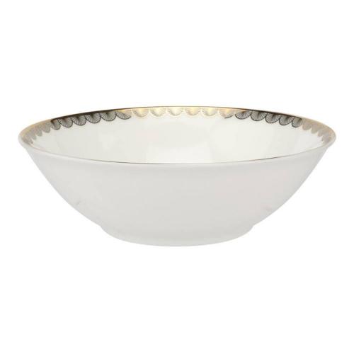Сервиз обеденный Royal Worcester Blue Lily 30 пр