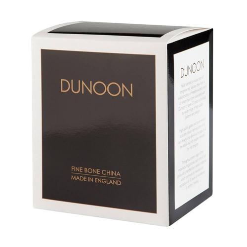 Кружка Стрелец 500 мл Dunoon Glencoe Zodiacs