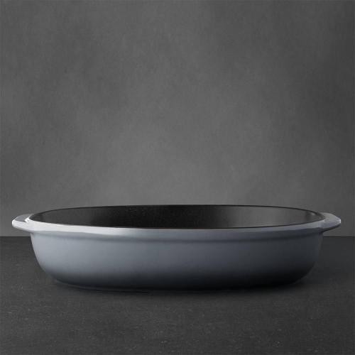 Блюдо для запекания 41,5x27x8 см BergHoff Gem