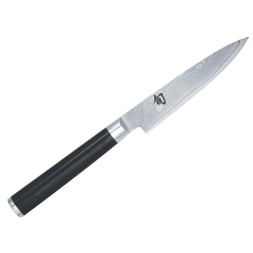 Нож универсальный 10 см Kai Shun Classic