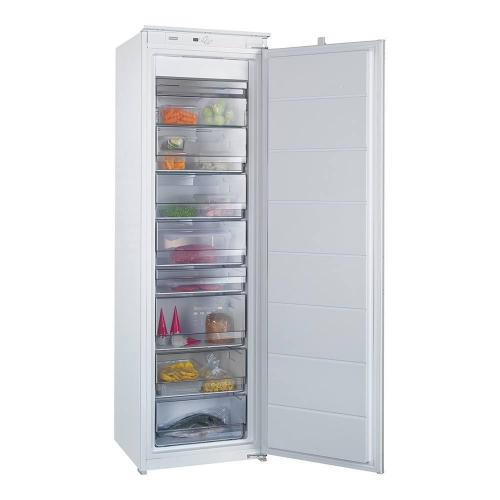 Встраиваемый холодильник 177х54 см Franke FSDF 330 NR ENF V A+