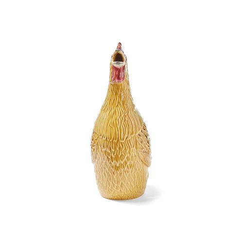 Кувшин Rooster 1,35 л Bordallo Pinheiro Pitchers