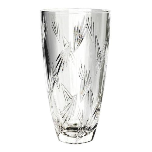 Ваза 30 см Royal Worcester Cleobury