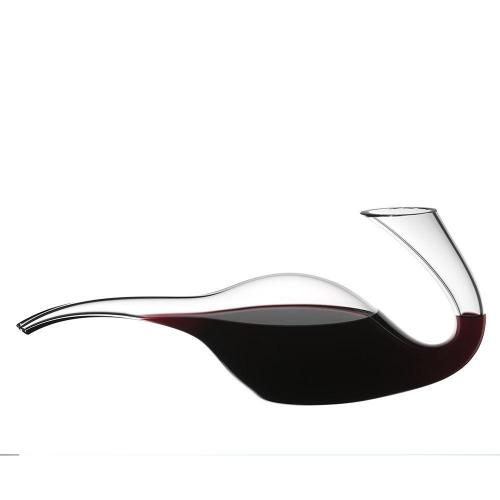 Декантер для вина 1,5 л Riedel Vinum Extreme