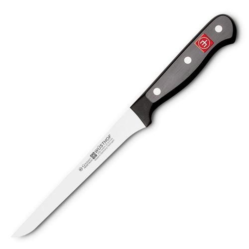 Нож обвалочный 16 см Wusthof Gourmet
