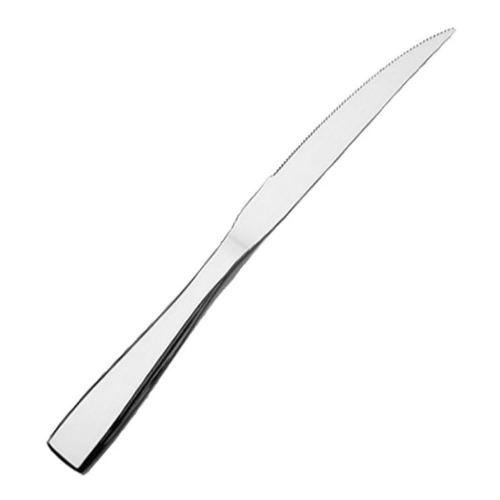 Нож для стейка 23,7 см Gatsby P.L. Proff Cuisine (min 12 шт)