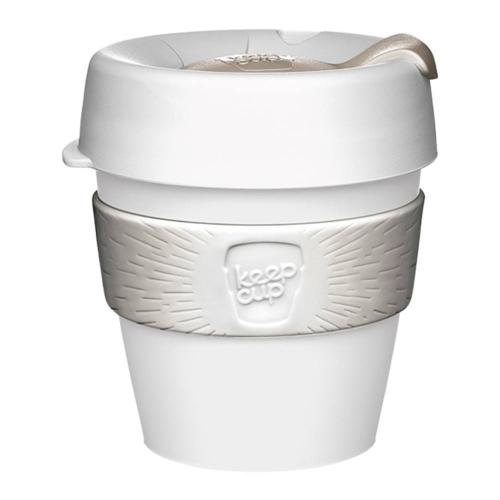 Кружка 227 мл KeepCup Original S Artemisia