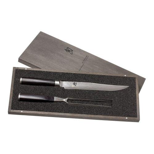 Набор для резки Kai Shun Classic 2 пр