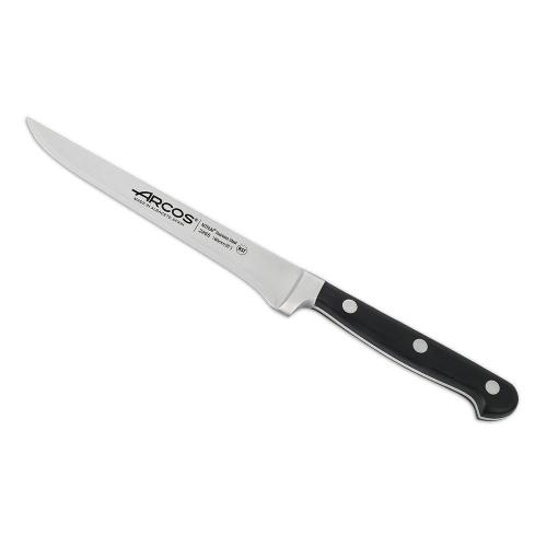 Нож кухонный обвалочный 16 см Arcos Opera